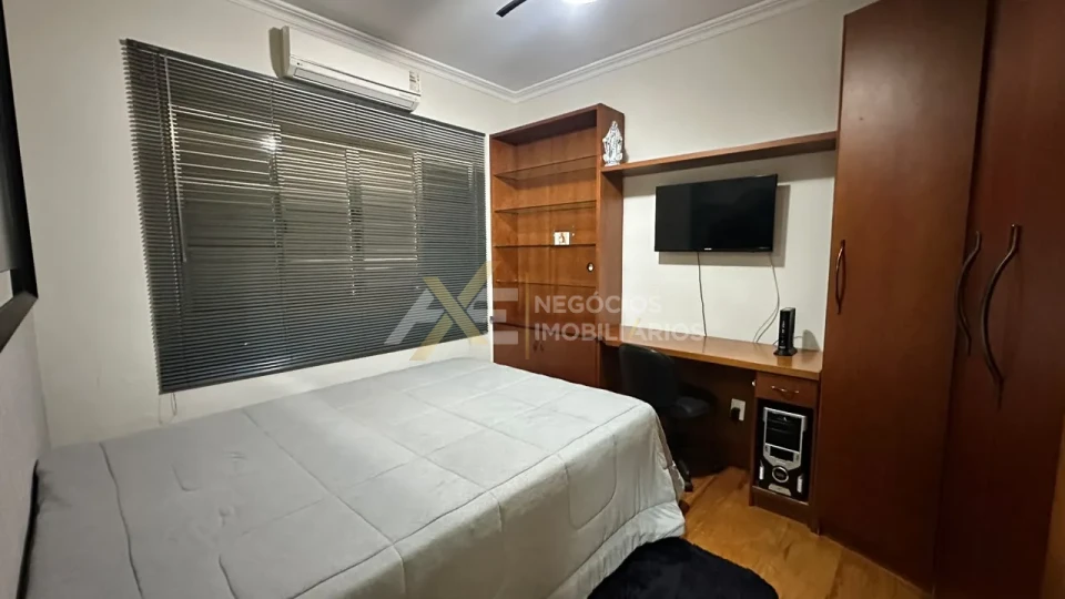 Imagens do imóveis Casa À Venda E Locação Centro Cambé