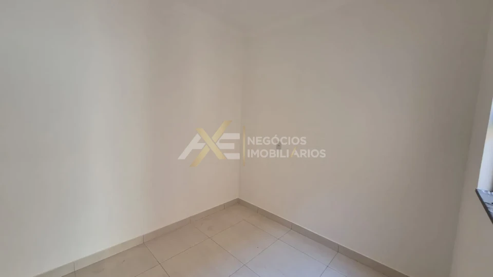 Imagens do imóveis Casa À Venda Casas Prontas Residencial Portal Arabella Rolândia