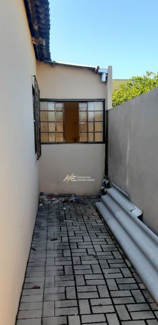 Imagens do imóveis CASA PARA LOCAÇÃO COM 2 DORMITORIOS NO JD SANTO AMARO EM CAMBÉ