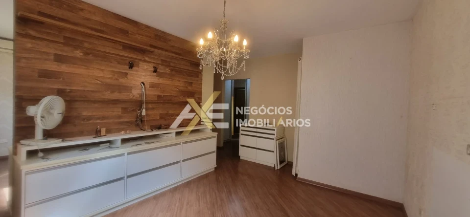 Imagens do imóveis CASA À VENDA NO JARDIM MONTE REAL - CAMBÉ-PR