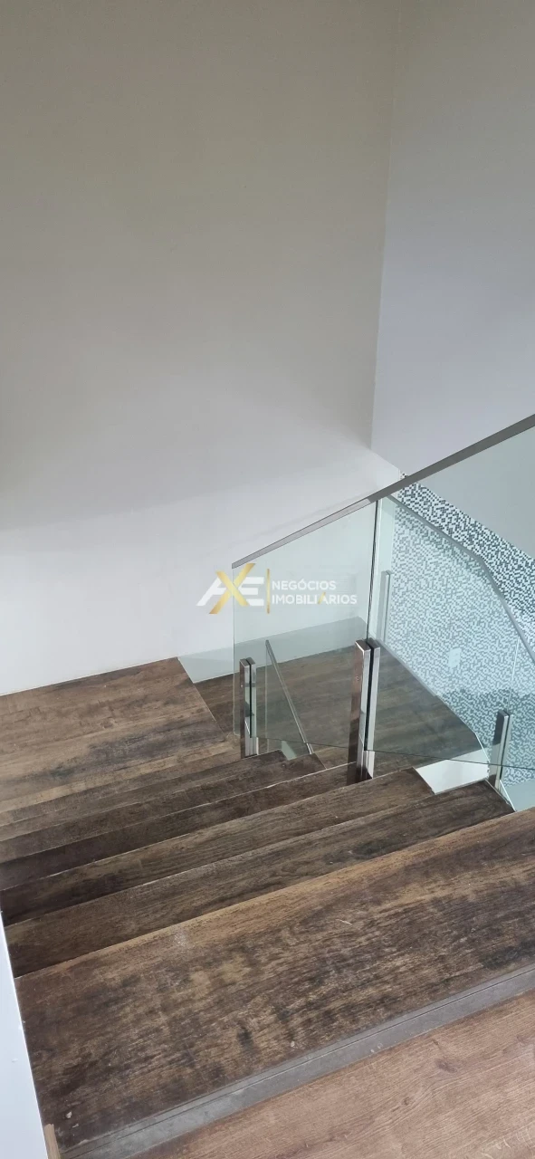 Casa 4 quartos à venda e para alugar em Residencial Espanha, Cambé - foto 38