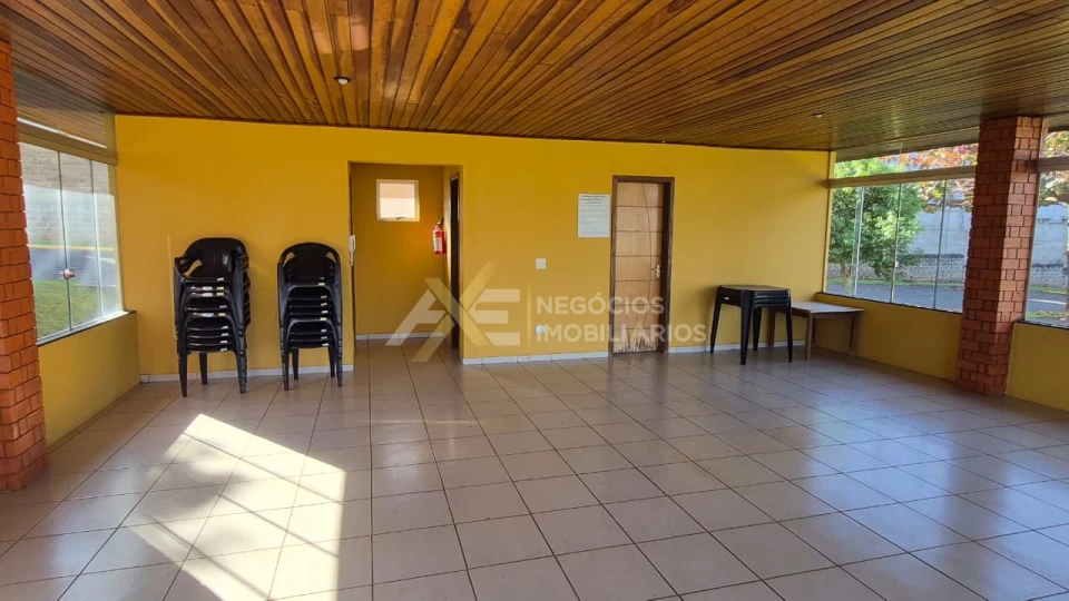 Imagens do imóveis Apartamento Para Venda/Locação Condominio Residencial Monte Belo Cambé