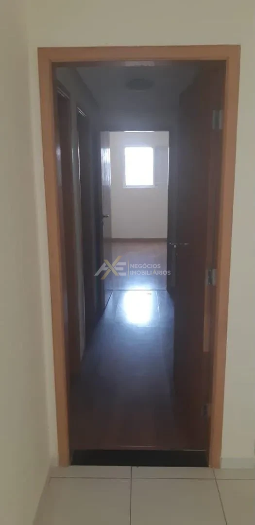 Apartamento À Venda Condominio America Do Sul Cambé