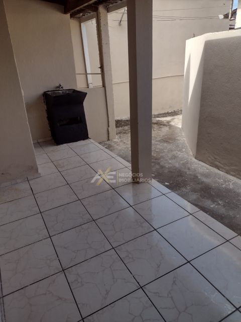 Imagens do imóveis CASA TERREA