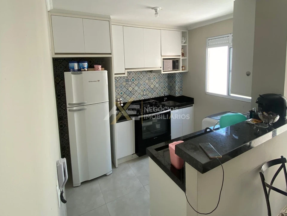Imagens do imóveis Apartamento À Venda Condominio Residencial Spazio La Traviata Londrina