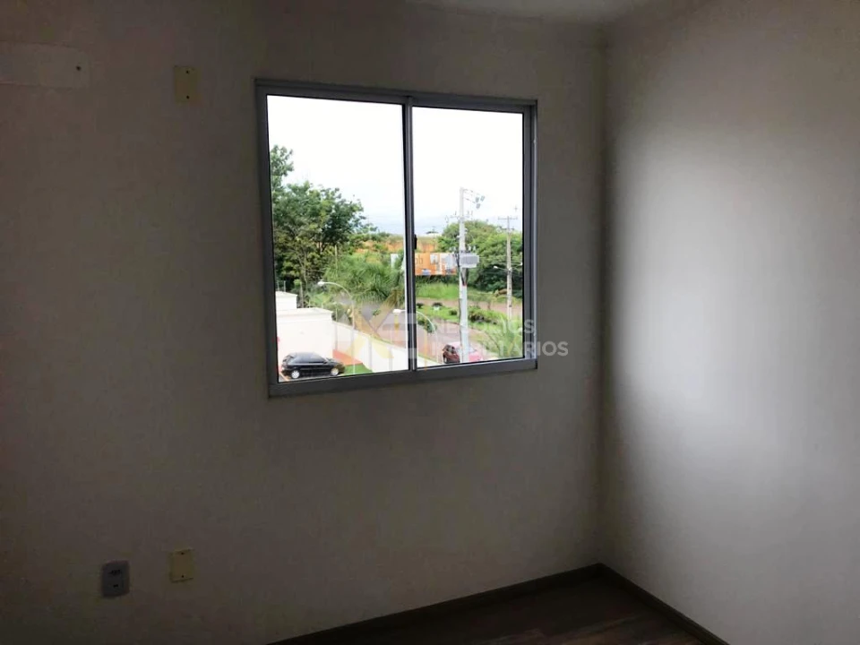 Imagens do imóveis Apartamento à venda Parque Lanin, Cambé-Pr