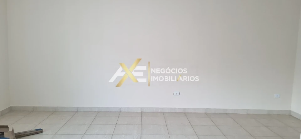 Casa 4 quartos à venda e para alugar em Residencial Espanha, Cambé - foto 39