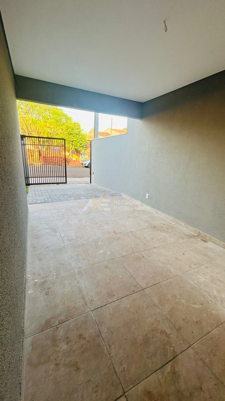 Imagens do imóveis Oportunidade de casa a venda!