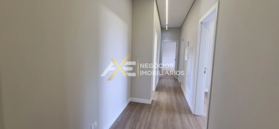 Imagens do imóveis Casa com 4 suítes à venda no Condomínio Villagio do Engenho, Cambé - Pr