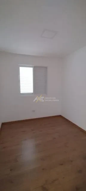 Imagens do imóveis Apartamento a Venda no residencial VILLA DAS TORRES em Cambé, Pr.
