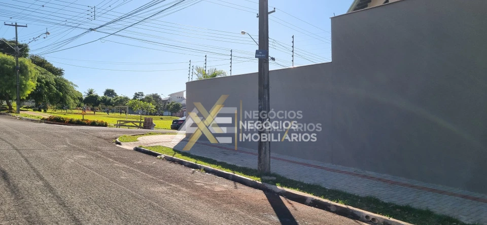 Imagens do imóveis LINDA CASA  ASSOBRADADA JARDIM MORUMBI, COM 3 QUARTOS (SENDO 1 SUÍTE), PISCINA, CHURRASQUEIRA