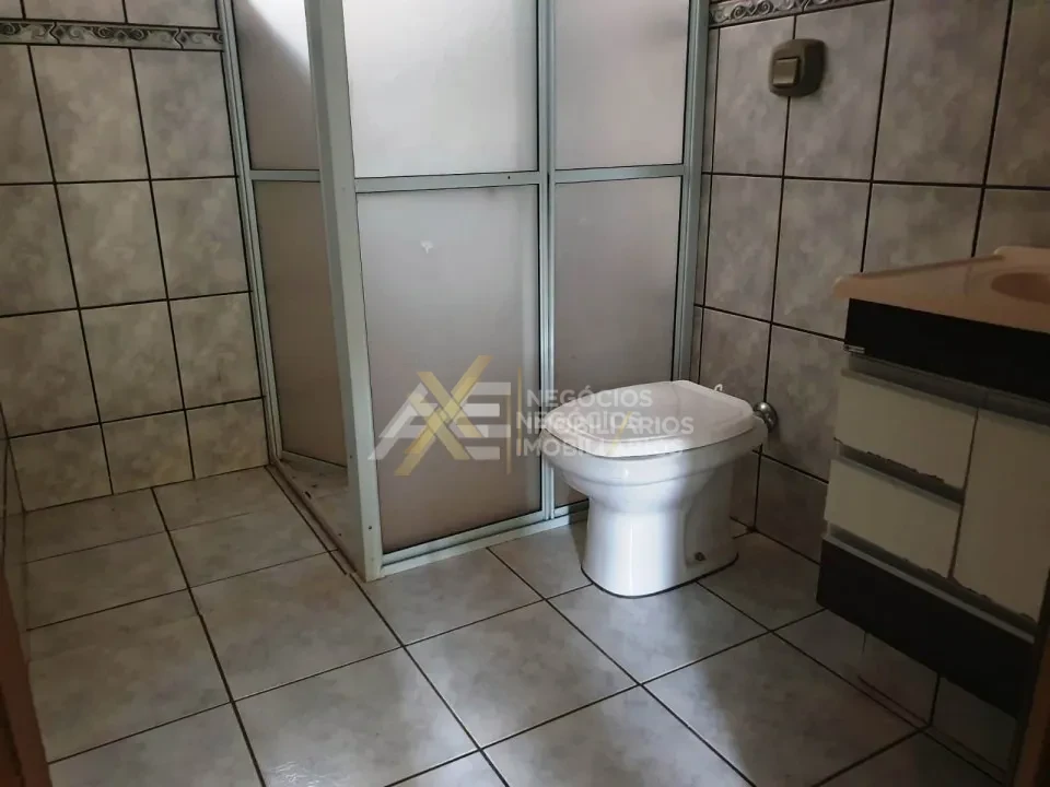 Imagens do imóveis CASA PARA LOCAÇÃO DE 3 QUARTOS NO JARDIM VITORIA EM CAMBE, PR