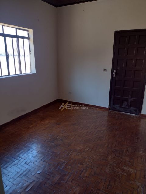 CASA TERREA