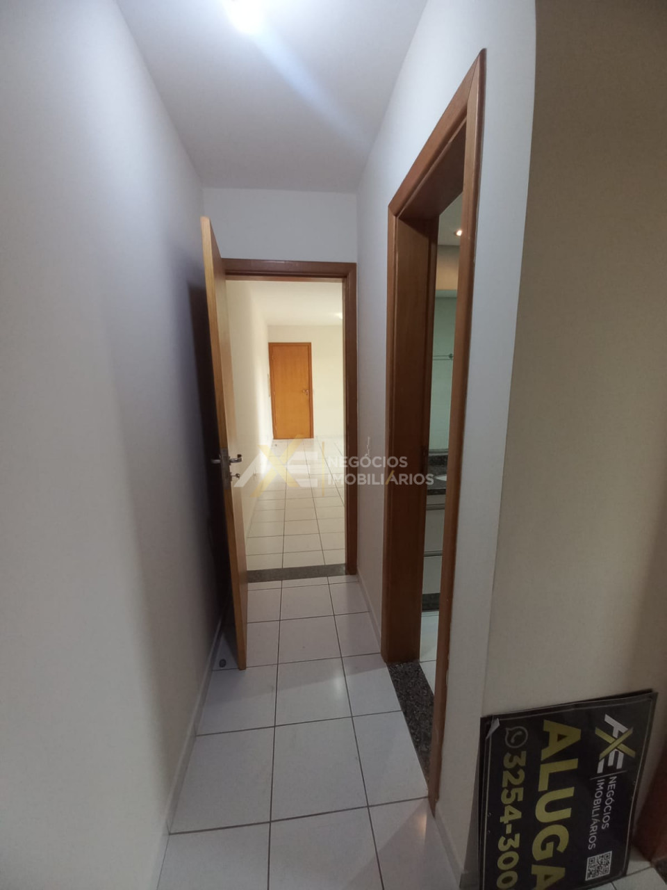 Imagens do imóveis RESIDENCIAL HELENA CALEGARI