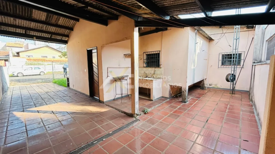 Imagens do imóveis Casa para Locação em Ótima Localização
