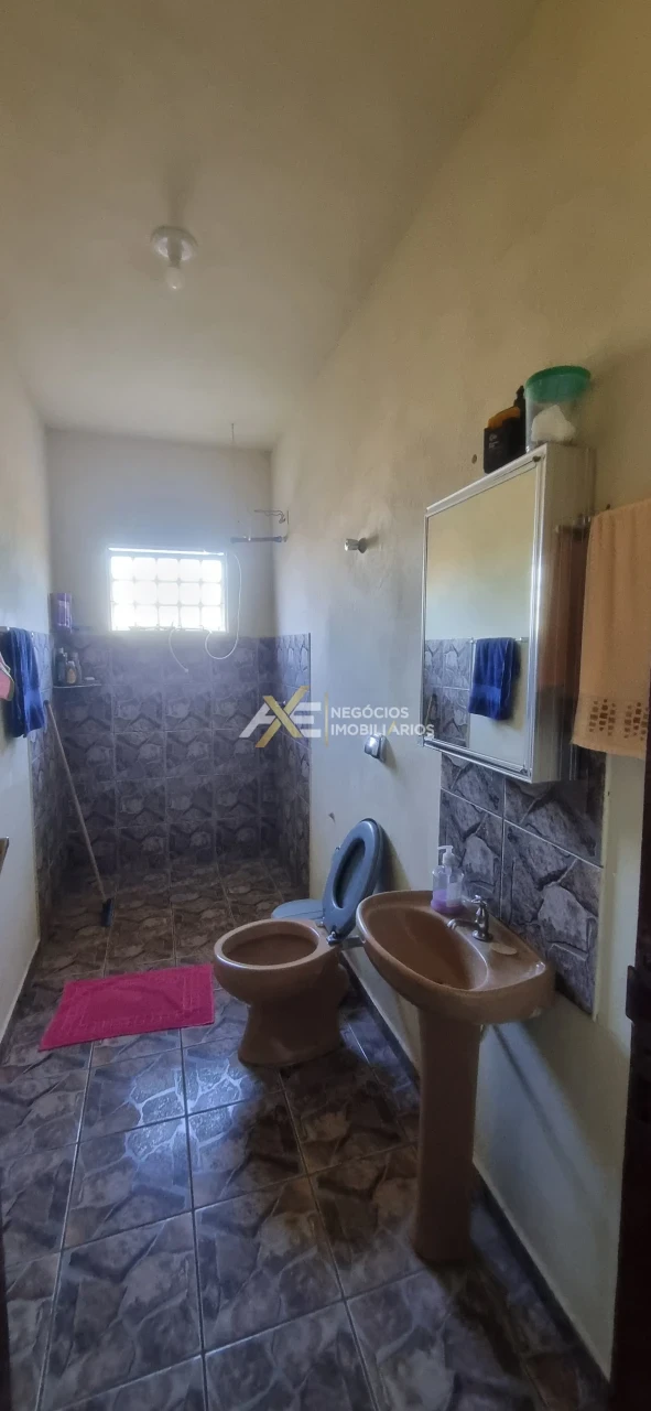 Imagens do imóveis CASA À VENDA NO JARDIM PRIMAVERA , CAMBÉ - PR