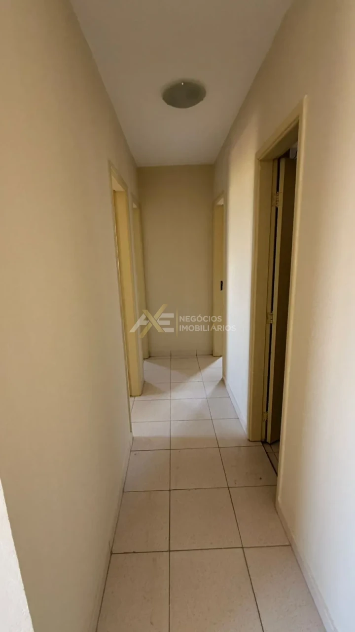 Imagens do imóveis Apartamento a Venda de 3 Quartos, no Residencial Park Nações Unidas na Regiao Leste de Londrina, Pr.