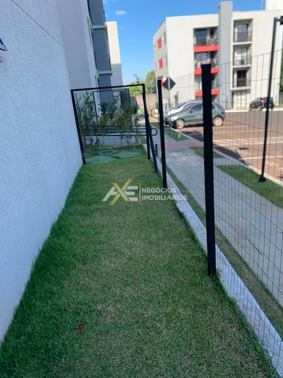 Apartamento 2 quartos à venda em Centro, Cambé — Vittace Reserva Cambe - foto 5