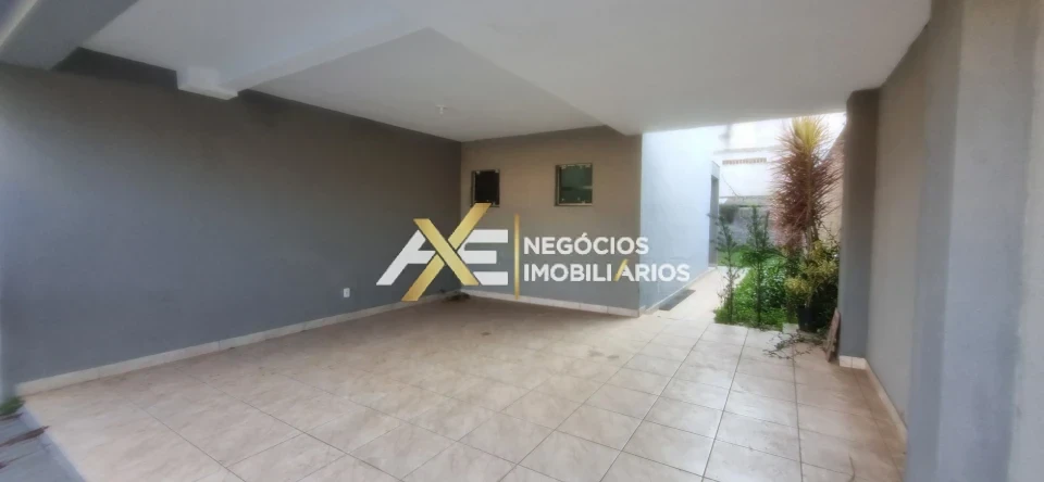 Casa 4 quartos à venda e para alugar em Residencial Espanha, Cambé - foto 6