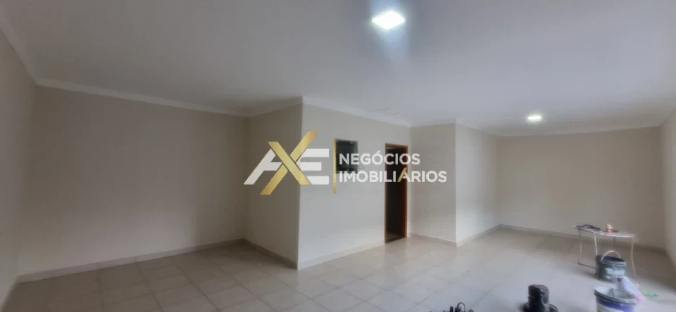 Casa 4 quartos à venda e para alugar em Residencial Espanha, Cambé - foto 40
