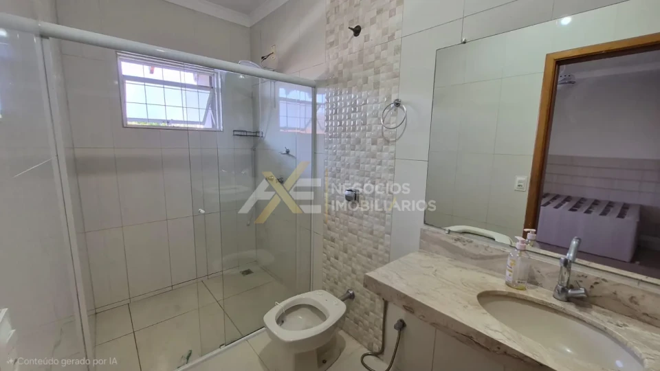 Imagens do imóveis More com Praticidade: Casa para Locação More perto de tudo o que facilita o seu dia.Se você procura um imóvel espaçoso, confortável e em uma das 
