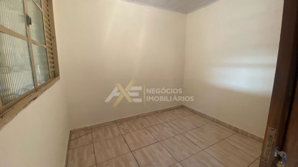 Imagens do imóveis CASA TERREA