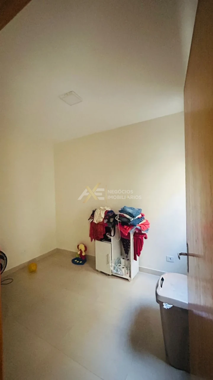 Imagens do imóveis Casa a Venda + terreno  Jd Morumbi Cambé