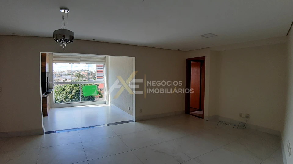 Imagens do imóveis Apartamento Padrão
