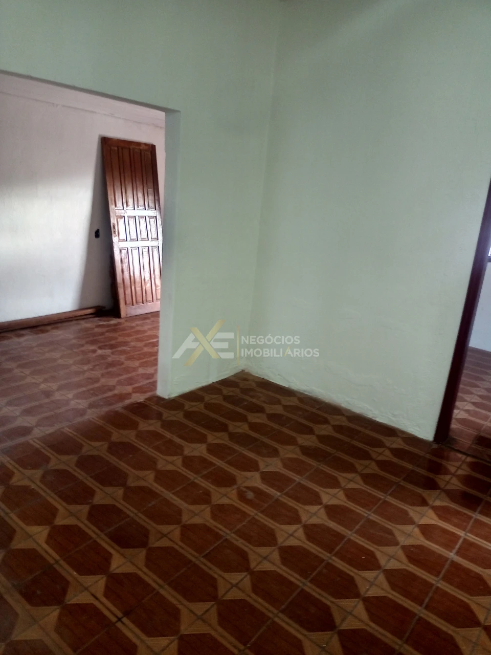 Oportunidade  Casa com Edicula no fundo a Venda no Jardim Taroba Cambe Pr.