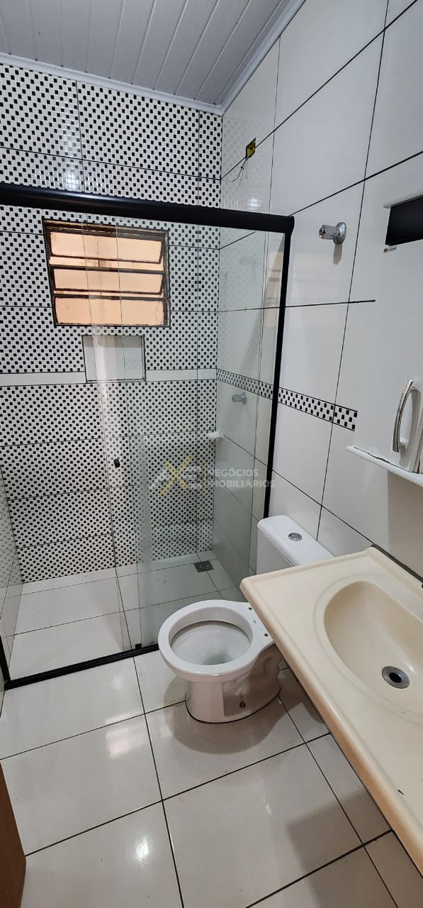 Casa Fundos para Alugar no Parque Residencial Cambé - foto 6
