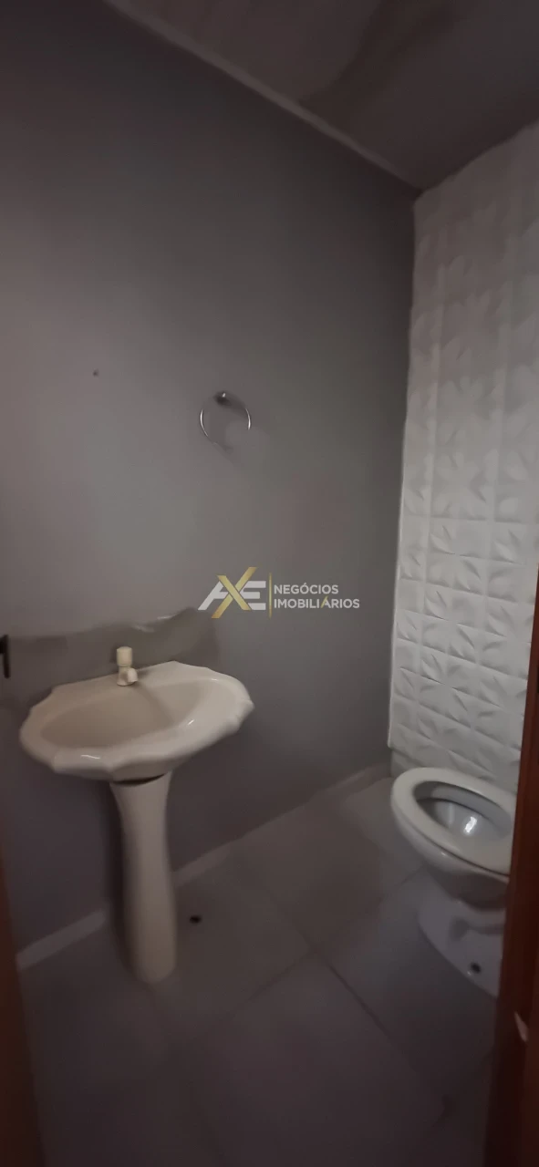 Imagens do imóveis CASA À VENDA EM CAMBÉ, AVENIDA SANTO CASARO, CAMBÉ 2