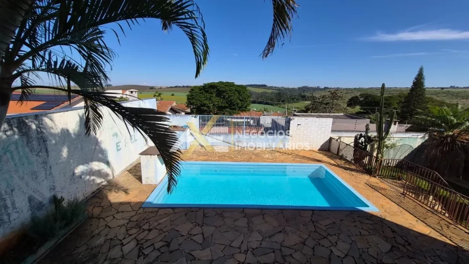 Imagens do imóveis Casa A Venda Com  3 Suítes No Jd Das Flores Em Rolândia
