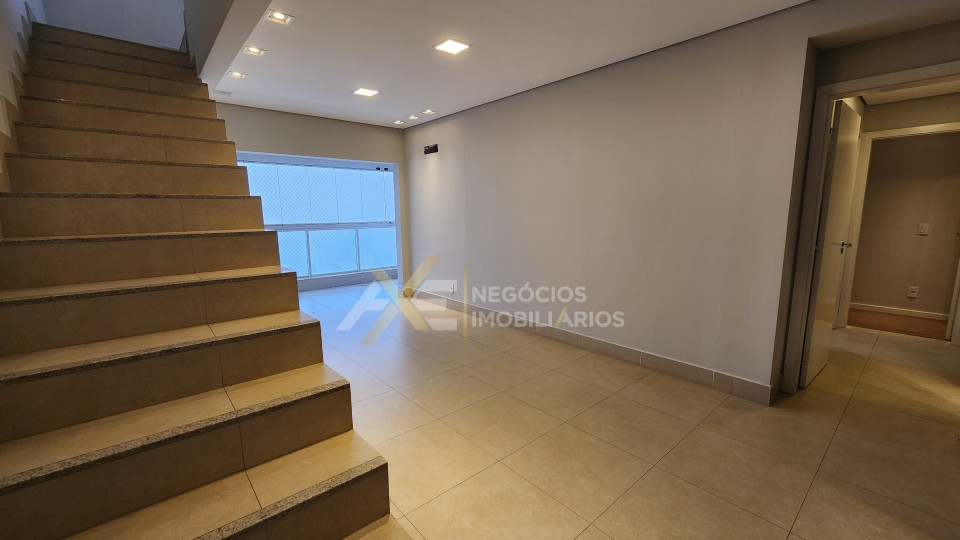 Apartamento Para Alugar Edificio Residencial Maison Monet Cambé