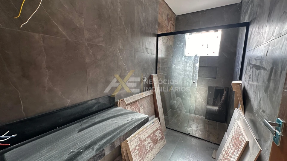 Imagens do imóveis Casa a venda Jd Espanha na cidade de Cambé, PR.