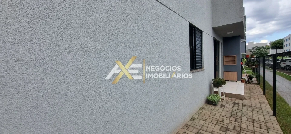 Imagens do imóveis APARTAMENTO À VENDA NO VITACCE RESERVA COM 3 QUARTOS