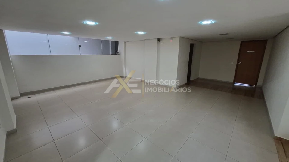 Imagens do imóveis Apartamento À Venda Condominio Residencial America Do Sul Cambé