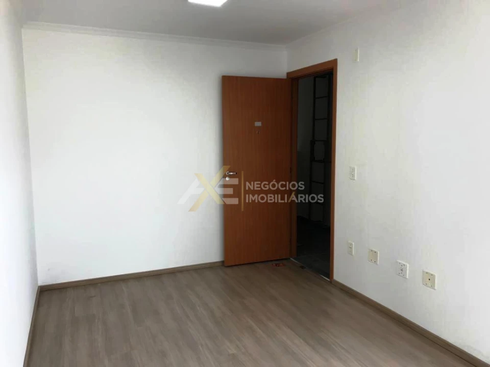 Imagens do imóveis Apartamento à venda Parque Lanin, Cambé-Pr