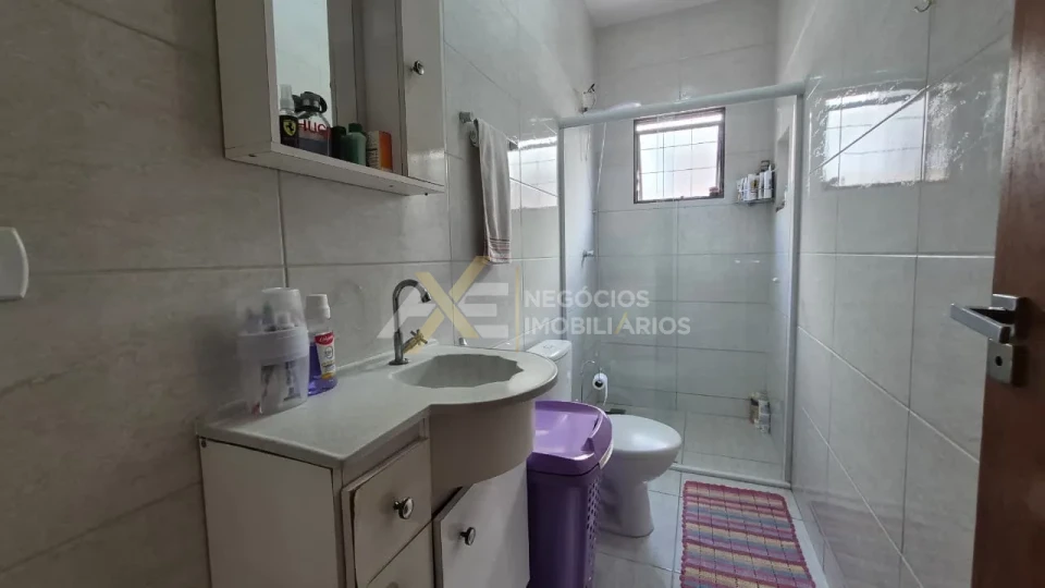 Imagens do imóveis Casa À Venda Jardim Terra Vermelha Cambé