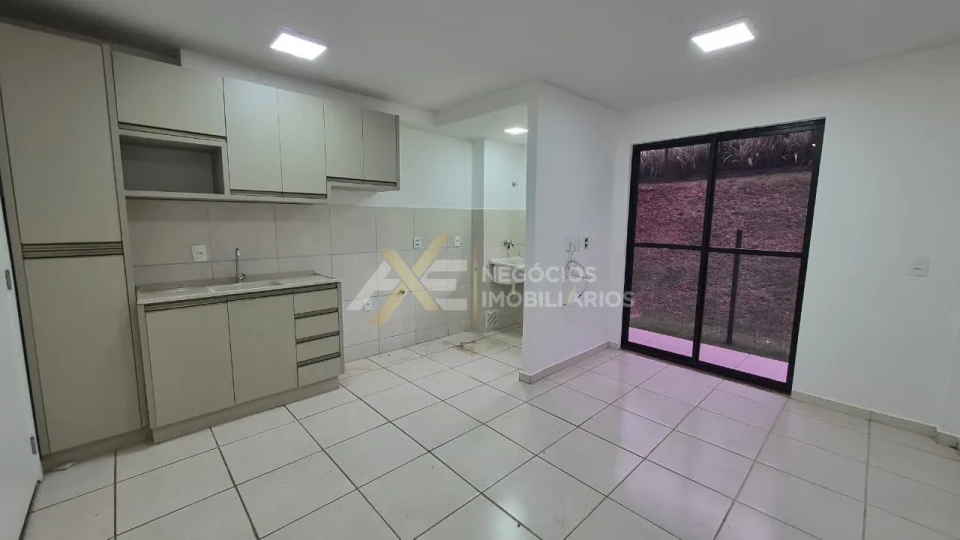 Imagens do imóveis APARTAMENTO 2 DORMITORIOS PARA LOCAÇÃO NO COND VITTACE RESERVA EM CAMBE