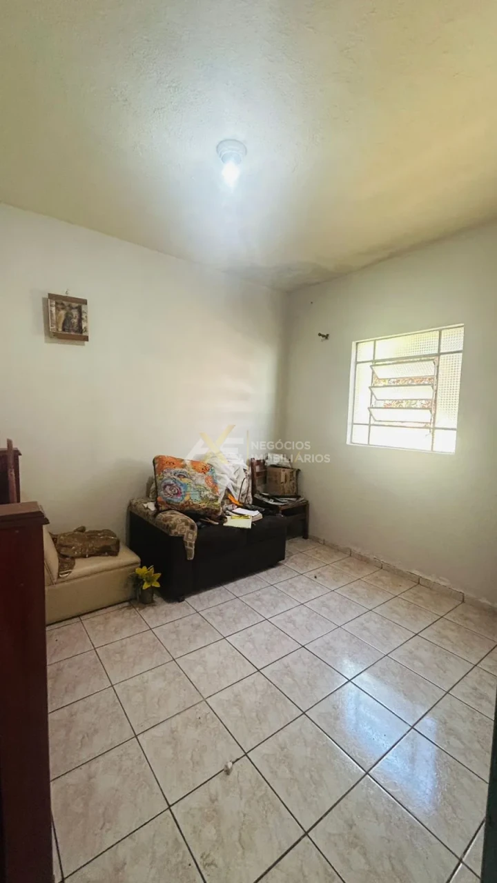 Casa À Venda Casa A Venda! Cambé