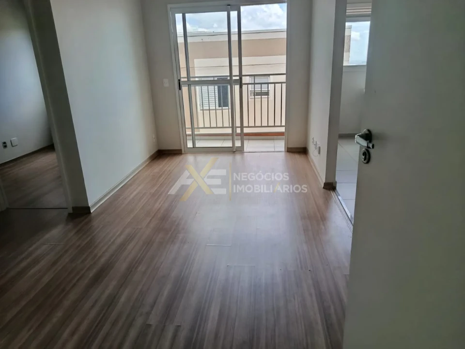 Imagens do imóveis RESIDENCIAL SOLAR DI MODENA
