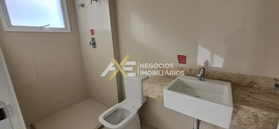 Imagens do imóveis SKY RESIDENCE CAMBÉ