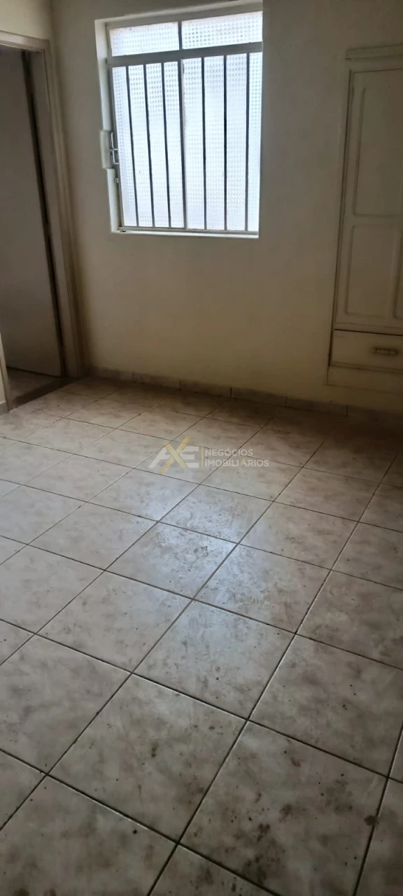 Imagens do imóveis CASA PARA LOCAÇÃO - CENTRO