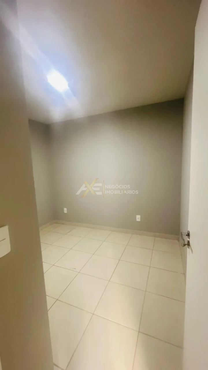 Apartamento pra Locacao de 2 Quartos, Garden e Churrasqueira no Condomínio Vittace Reserva em Cambé