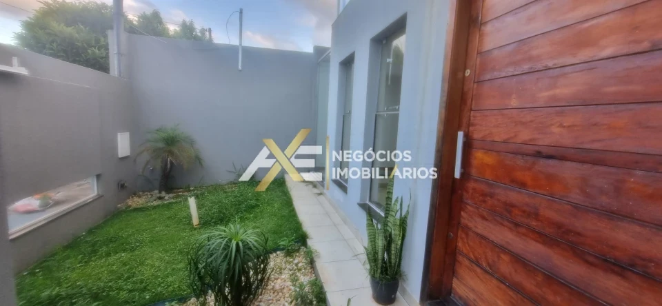 Casa 4 quartos à venda e para alugar em Residencial Espanha, Cambé - foto 2