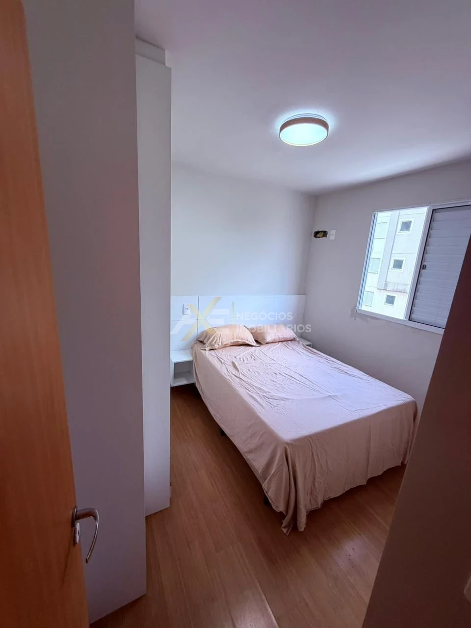 Imagens do imóveis APARTAMENTO A VENDA COM MOBILIA