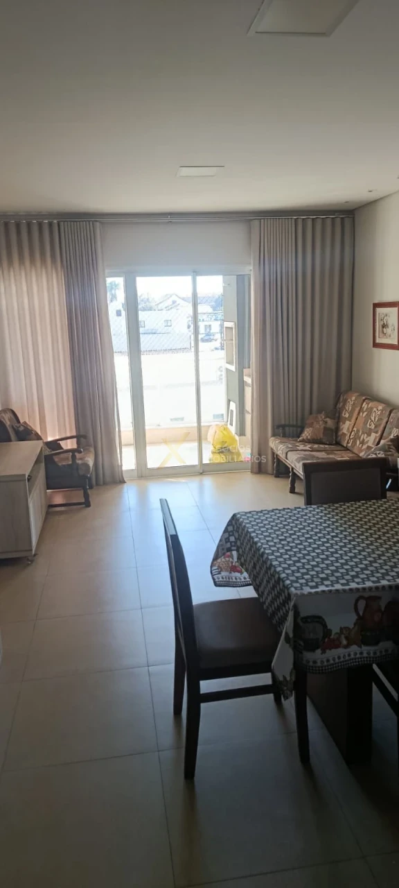 Imagens do imóveis APARTAMENTO PARA LOCAÇÃO RES. MAISON MONET