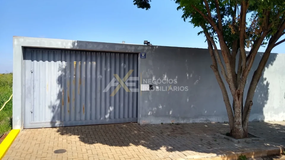 Imagens do imóveis Venda de Área de Lazer no Residencial das Torres