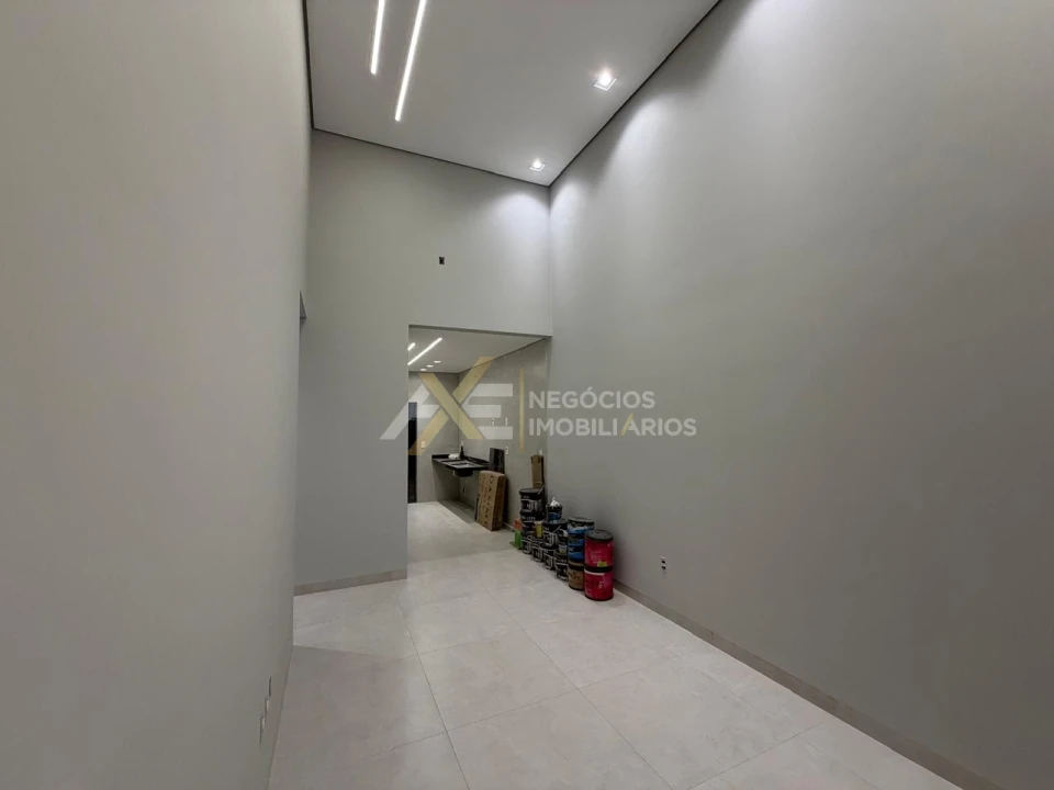 Imagens do imóveis CASA EM CONDOMÍNIO FECHADO - MORADA DAS FLORES ROSAS