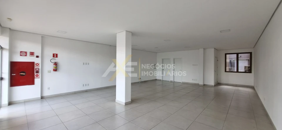 Imagens do imóveis CENTRO EMPRESARIAL ESPANHA